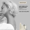 Shampoing repulpant Bain Densité – volume, densité, vitalité / 250ml