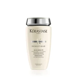 Shampoing repulpant Bain Densité – volume, densité, vitalité / 250ml