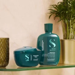 Shampoing restructurant délicat Reconstruction / 250ml