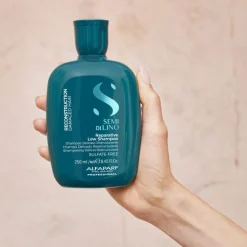 Shampoing restructurant délicat Reconstruction / 250ml
