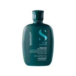 Shampoing restructurant délicat Reconstruction / 250ml