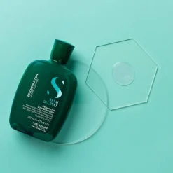 Shampoing restructurant délicat Reconstruction / 250ml