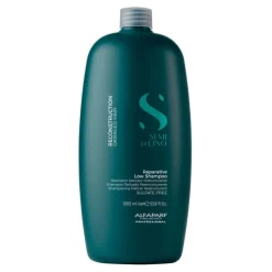 Shampoing restructurant délicat Reconstruction / 1000ml