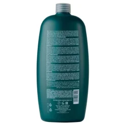 Shampoing restructurant délicat Reconstruction / 1000ml