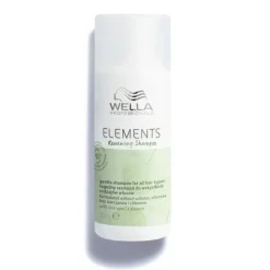 Shampoing régénérant Elements Renewing / 50ml