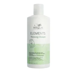 Shampoing régénérant Elements Renewing / 500ml
