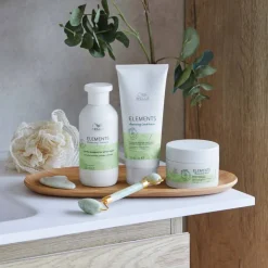 Shampoing régénérant Elements Renewing / 250ml