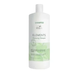 Shampoing régénérant Elements Renewing / 1000ml