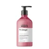 Shampoing rénovateur pour cheveux longs Pro Longer / 500ml