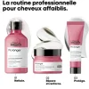 Shampoing rénovateur pour cheveux longs Pro Longer / 1500ml