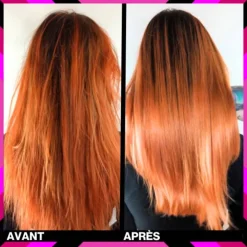 Shampoing réparateur Bond Restore / 250ml