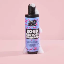 Shampoing réparateur Bond Restore / 250ml