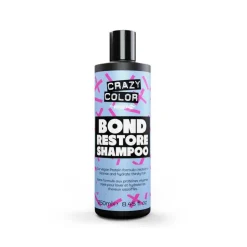 Shampoing réparateur Bond Restore / 250ml