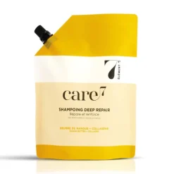Shampoing Réparateur Deep Repair / 600ml
