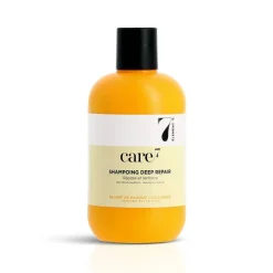 Shampoing Réparateur Deep Repair / 300ml