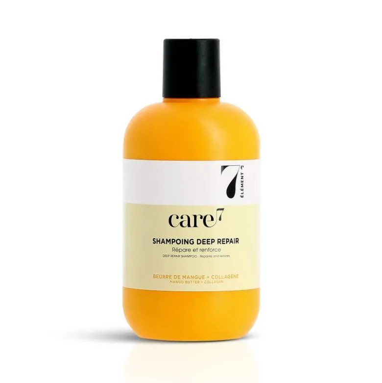 Shampoing Réparateur Deep Repair / 300ml