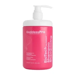 Shampoing réparateur protecteur BioTech Blowout – soin, protection, hydratation / 750ml
