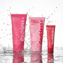 Shampoing réparateur protecteur BioTech Blowout – soin, protection, hydratation / 240ml