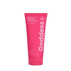Shampoing réparateur protecteur BioTech Blowout – soin, protection, hydratation / 240ml