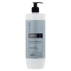 Shampoing réparateur Repair / 950ml