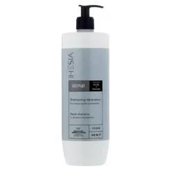 Shampoing réparateur Repair / 950ml