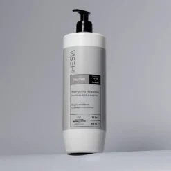 Shampoing réparateur Repair / 950ml