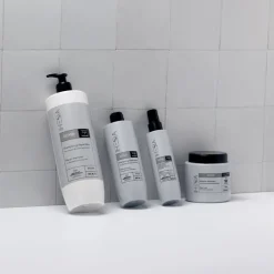 Shampoing réparateur Repair / 950ml