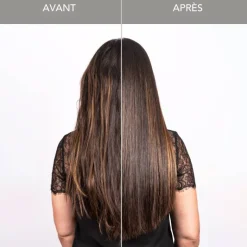 Shampoing réparateur Repair / 950ml