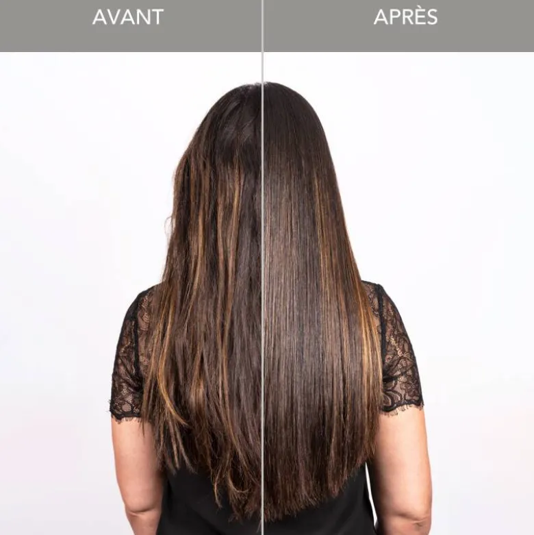 Shampoing réparateur Repair / 950ml