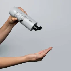 Shampoing réparateur Repair / 390ml