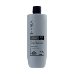 Shampoing réparateur Repair / 390ml
