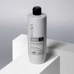 Shampoing réparateur Repair / 390ml