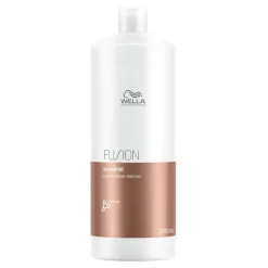 Shampoing réparation intense Fusion / 1000ml