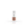 Shampoing réparation intense Fusion / 50ml