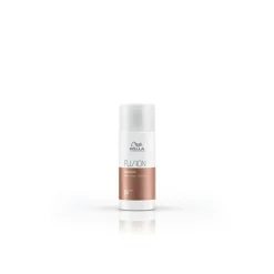 Shampoing réparation intense Fusion / 50ml