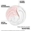Shampoing réparation intense Fusion / 250ml