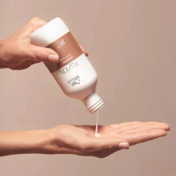 Shampoing réparation intense Fusion / 250ml
