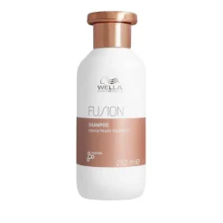 Shampoing réparation intense Fusion / 250ml
