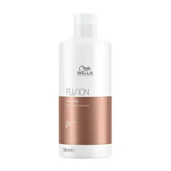 Shampoing réparation intense Fusion / 500ml