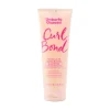 Shampoing réparation moléculaire boucles Curl Bond – répare, renforce, définit / 250ml