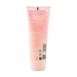 Shampoing réparation moléculaire boucles Curl Bond – répare, renforce, définit / 250ml