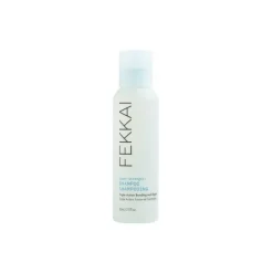 Shampoing réparation Super Strength Triple Action / 60ml
