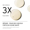 Shampoing réparation Super Strength Triple Action / 250ml