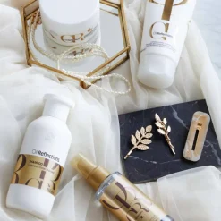 Shampoing révélateur de lumière Oil Reflections / 250ml