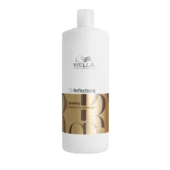 Shampoing révélateur de lumière Oil Reflections / 1000ml