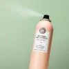 Shampoing sec apaisant Soothing Dry Shampoo / 250ml