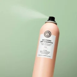 Shampoing sec apaisant Soothing Dry Shampoo / 250ml