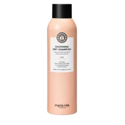 Shampoing sec apaisant Soothing Dry Shampoo / 250ml