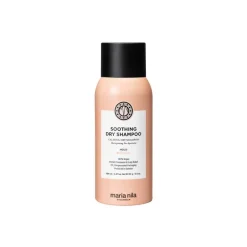 Shampoing Sec Apaisant Soothing Dry Shampoo / 100ml