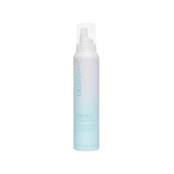 Shampoing sec en mousse Quickie.ME / 189ml